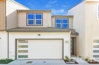 Building Photo - 8217 Perla Wy