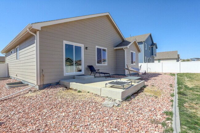 Building Photo - 4511 Longmead Dr