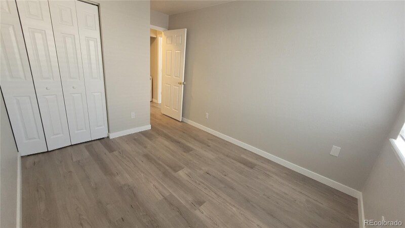 Building Photo - 10890 W Evans Ave