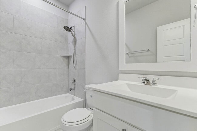 Building Photo - 1819 Golden Cape Dr