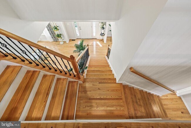 Building Photo - 76 Penns Charter Ln