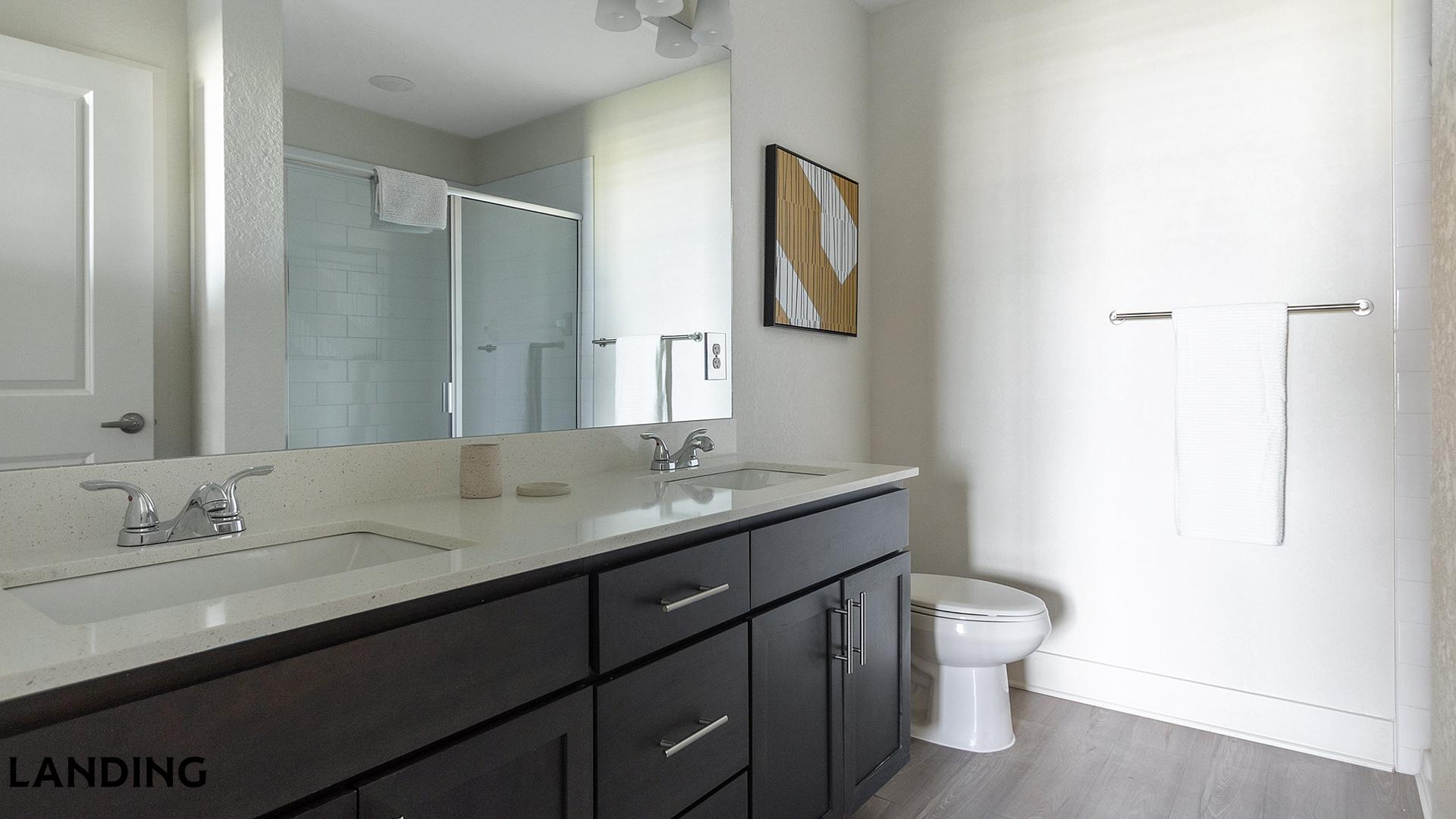 Building Photo - 9650 52nd Ave E