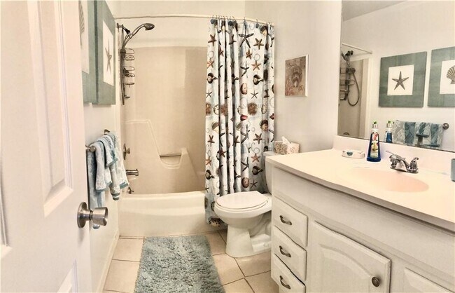 Building Photo - 2/2 Annual in 55+ Community Available May