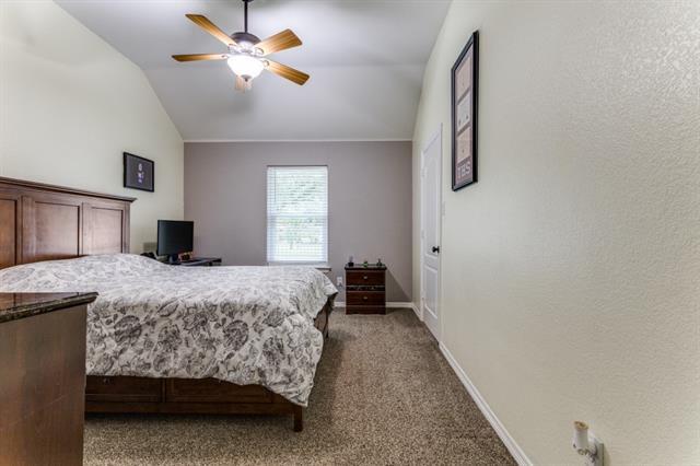 Building Photo - 3009 Bald Eagle Ct