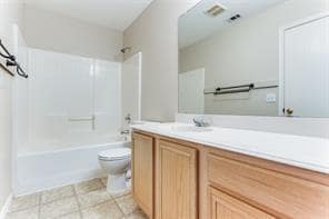 Building Photo - 611 W Walton Way