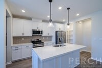 Building Photo - 4065 E Liliana Paseo