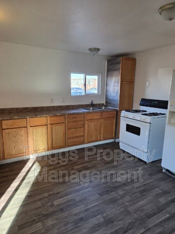 Building Photo - 107 Gumbo Dr