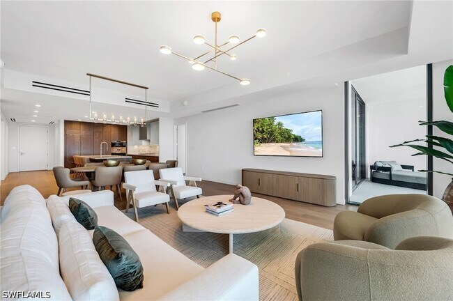 Building Photo - 5100 Seagrass Blvd
