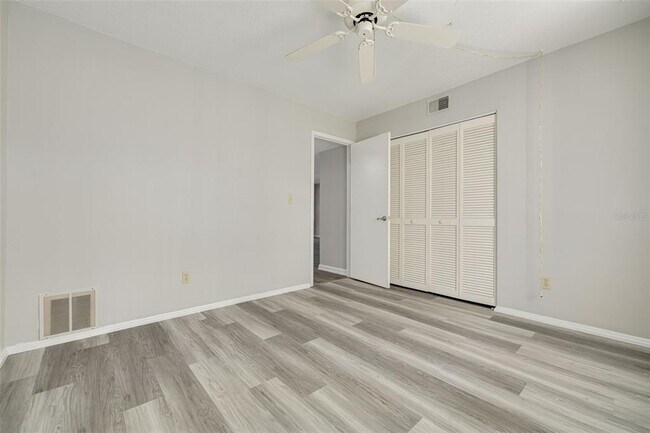 Building Photo - 3590 Magnolia Ridge Cir