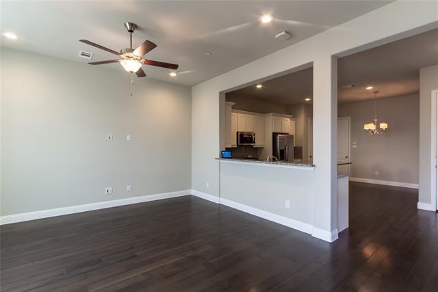 Building Photo - 3392 Archduke Dr.