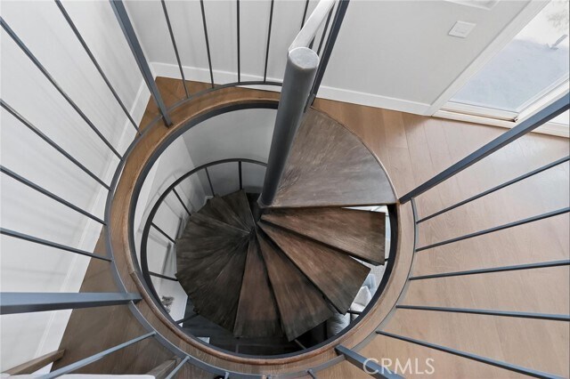 Building Photo - 865 Quivera St