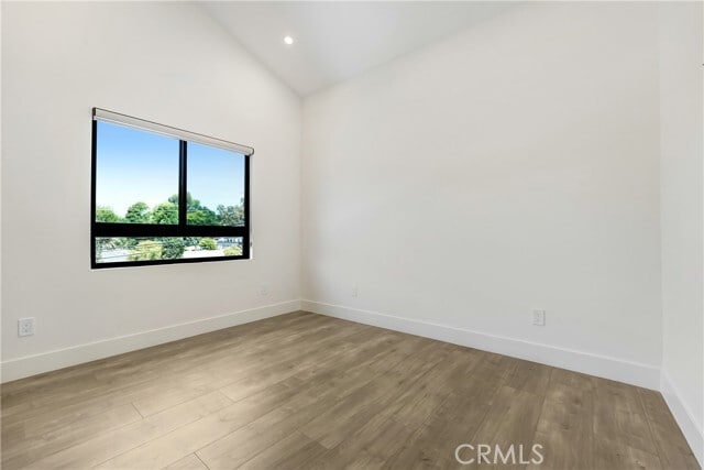 Building Photo - 4036 Rosemont Ave