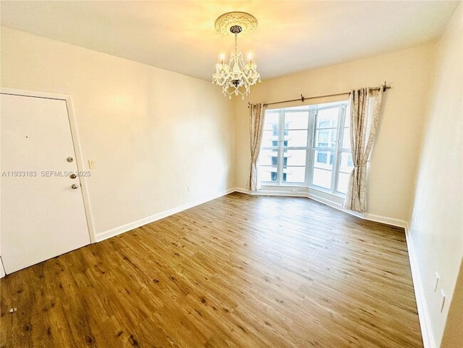 Building Photo - 540 15th St