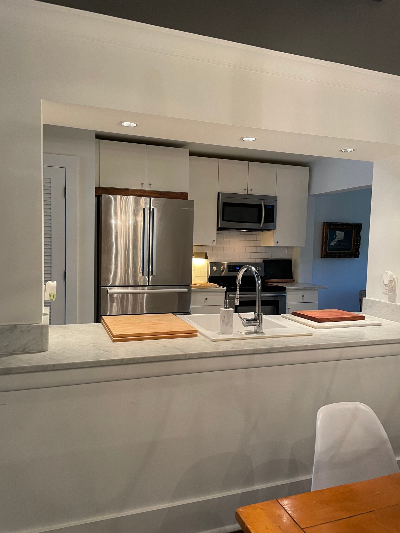 Building Photo - 134 Elysian Way NW