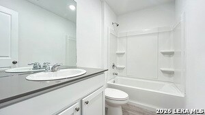 Building Photo - 9007 Celestial Cv
