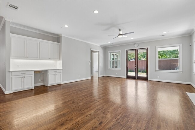 Building Photo - 6030 Vickery Blvd