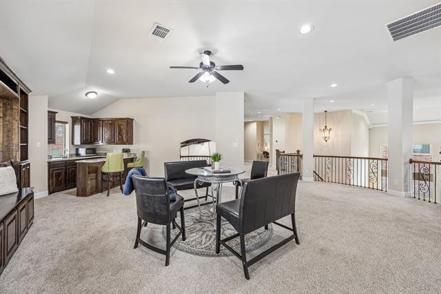 Building Photo - 2192 Hidalgo Ln