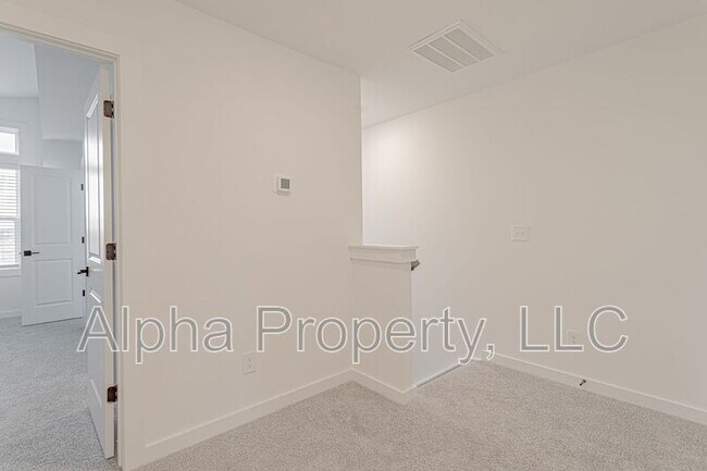 Building Photo - 1455 Darrowby Wy