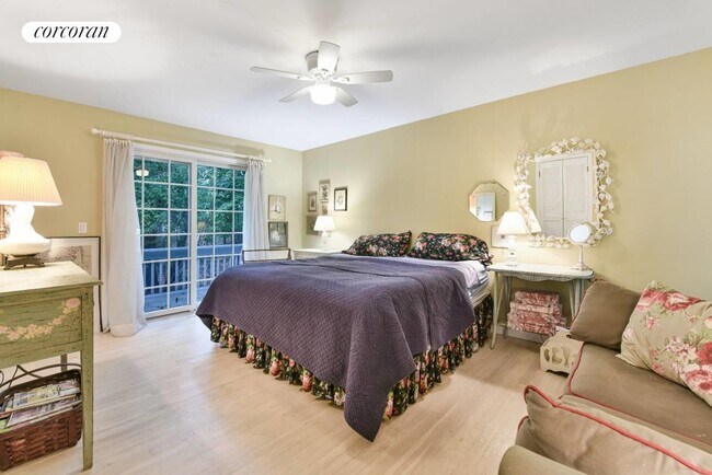 Building Photo - 73 Copeces Ln