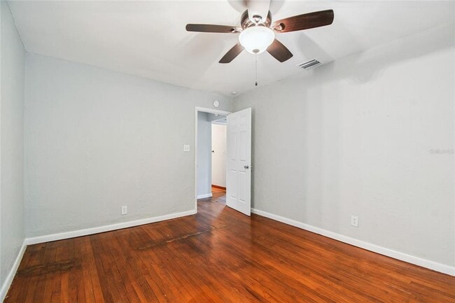 Building Photo - 751 Southwest Boulevard N