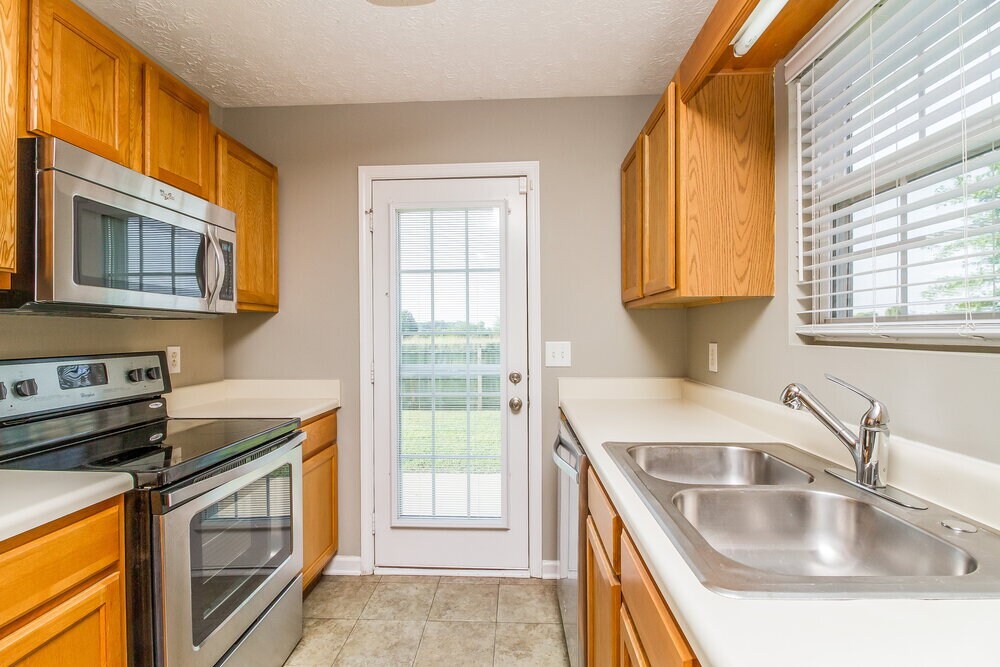 Building Photo - 2612 Apostle Ln