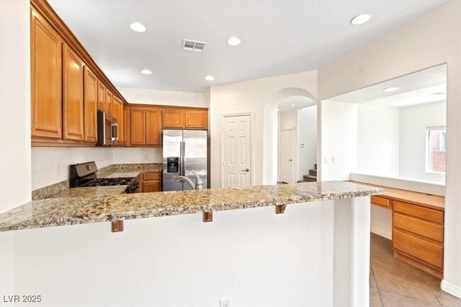 Building Photo - 7941 Limestone Arch Ave