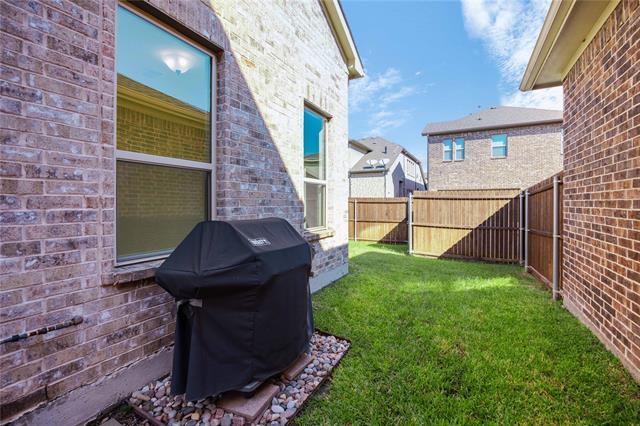 Building Photo - 3025 Hurstwood Dr