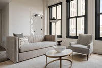 Building Photo - 505 E Travis St