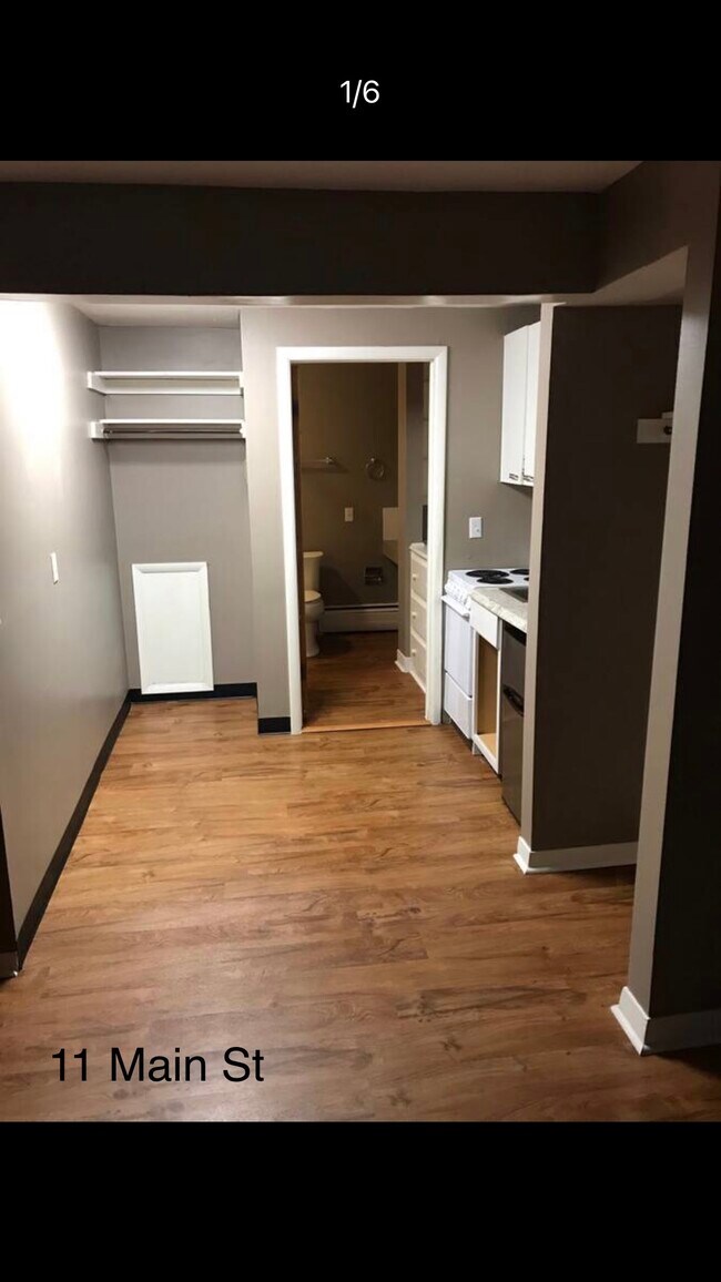 11 Main St 11 Main St Camillus NY 13031 Apartment Finder