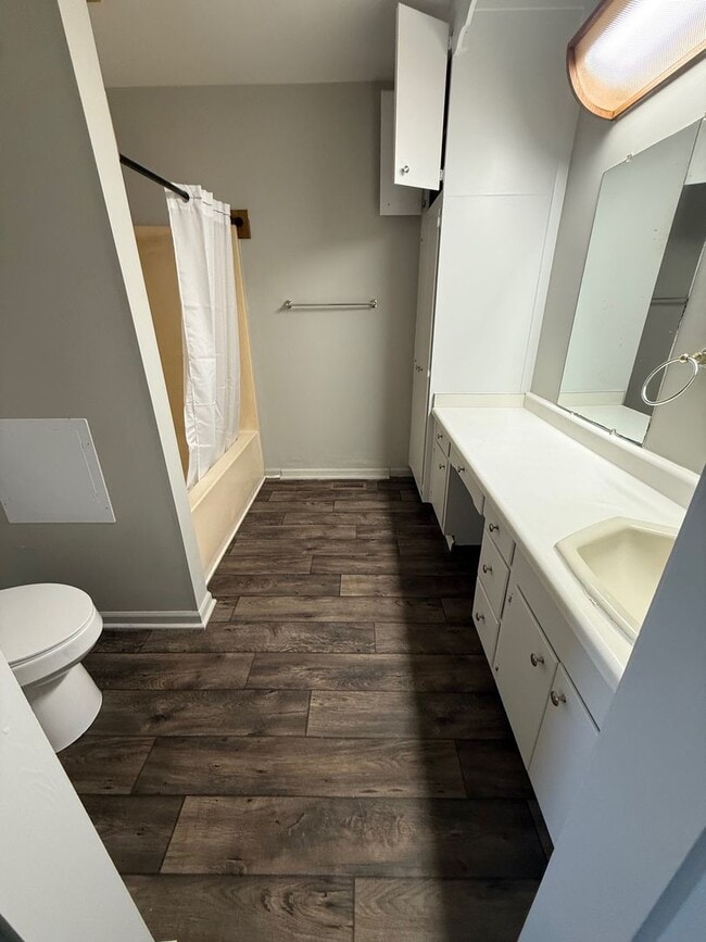 Building Photo - 3 Bedroom Home - Daleville