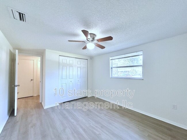 Building Photo - 5707 Quist Dr