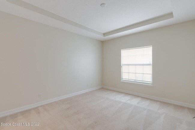 Building Photo - 1275 Etruscan Wy