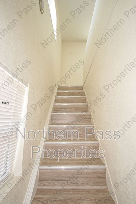 Building Photo - 7320 Dale Rd