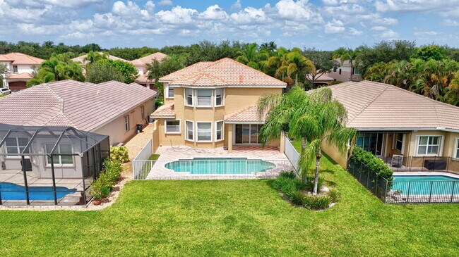 Building Photo - 8326 Emerald Winds Cir