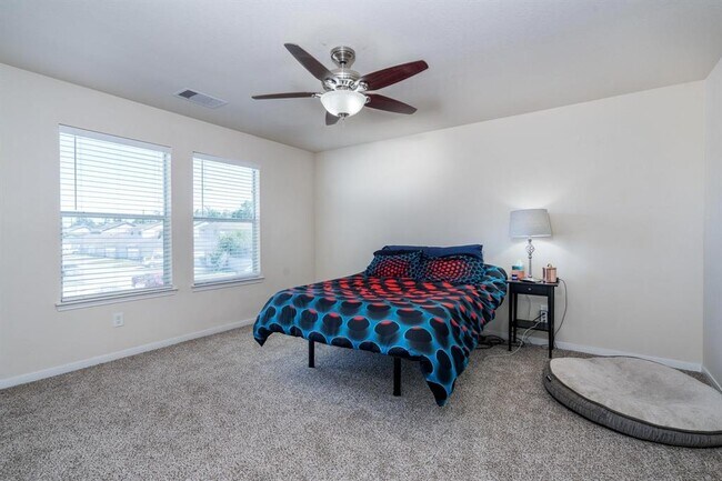 Building Photo - 21743 Mossy Field Ln