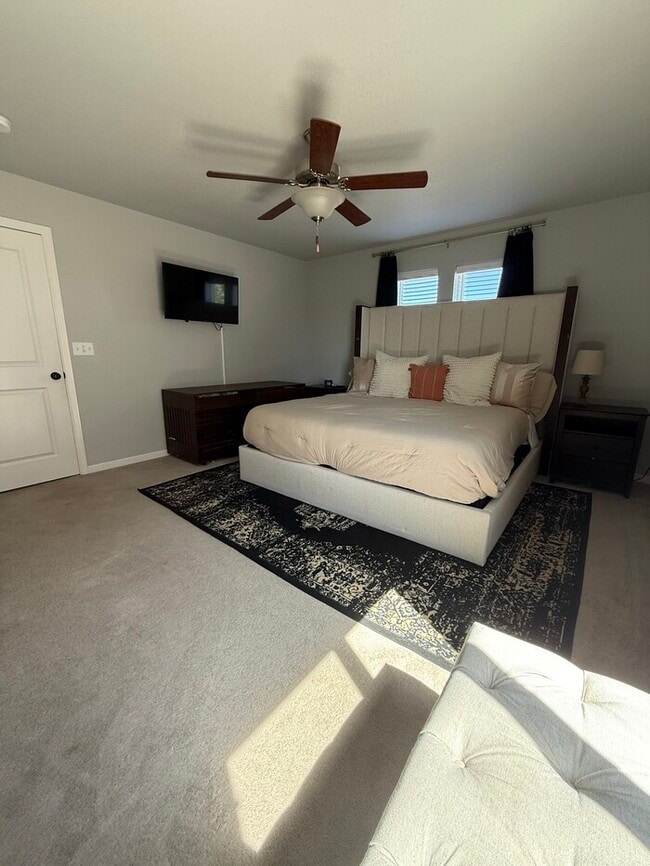 Building Photo - 3 Bed/2.5 Bath Home with Garage / Available Soon / Special Offer