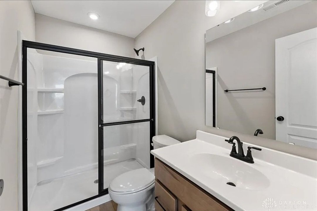 Building Photo - 4232 Apple Branch Dr