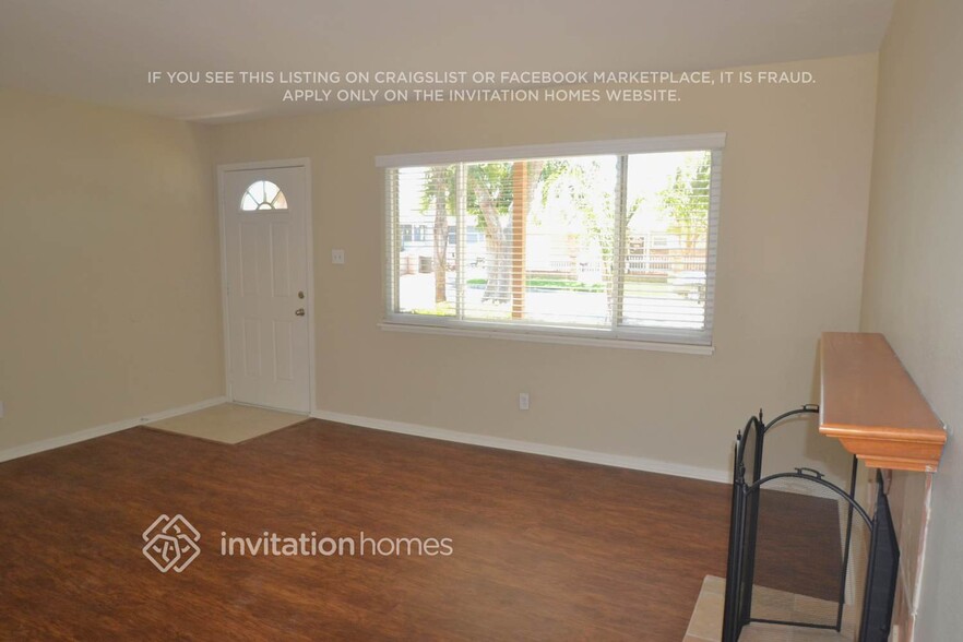 Building Photo - 6517 Elm Ave