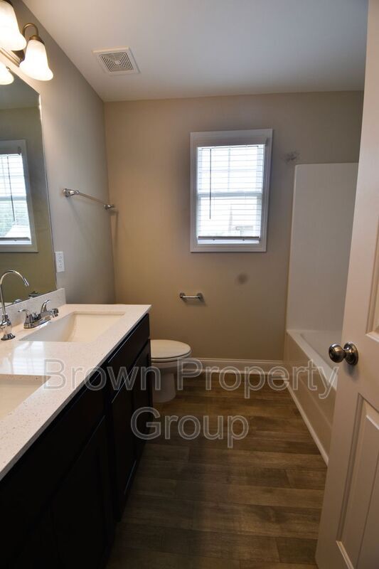 Building Photo - 538 Kivett Ct