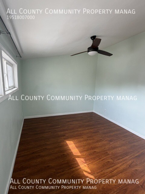 Building Photo - 2956 Mission Village Dr