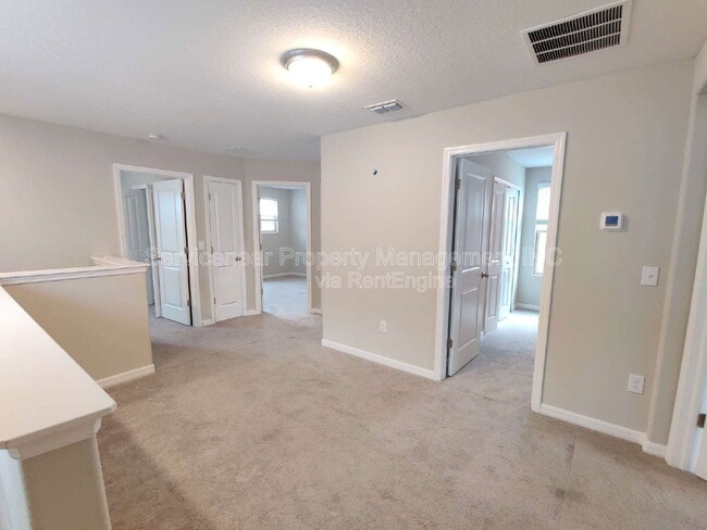 Building Photo - 7408 French Marigold Ave.