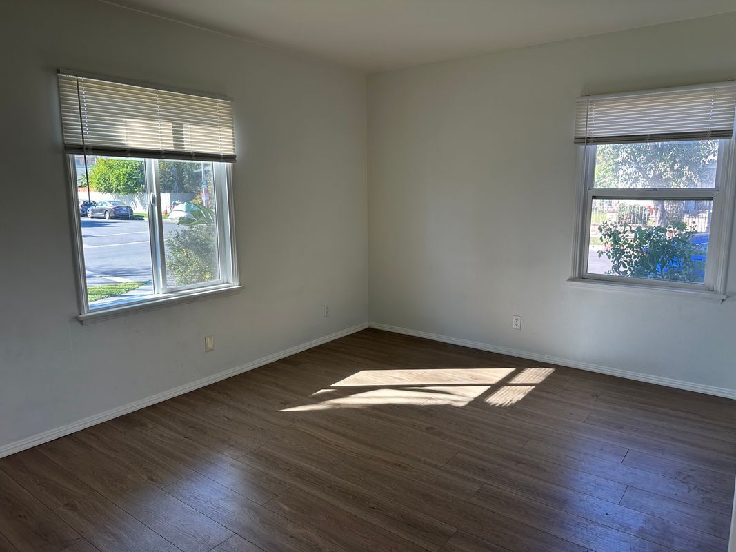 Building Photo - 8156 Tilden Ave