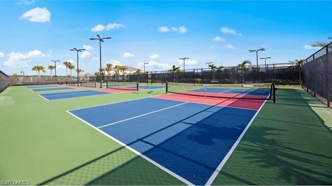 Building Photo - 5733 Oakmont Ct