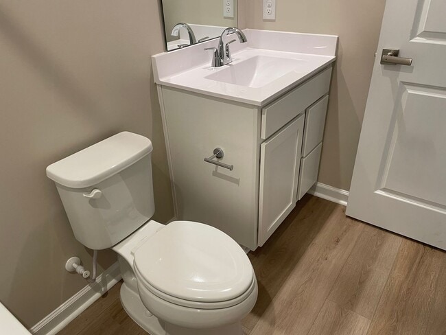 Building Photo - 3005 Edgemead Cir NW