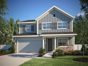 Building Photo - 4229 177th St E