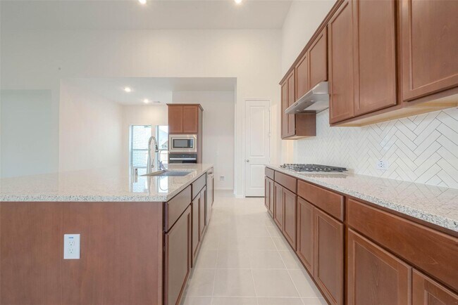 Building Photo - 1343 Vinter Mdws Ln