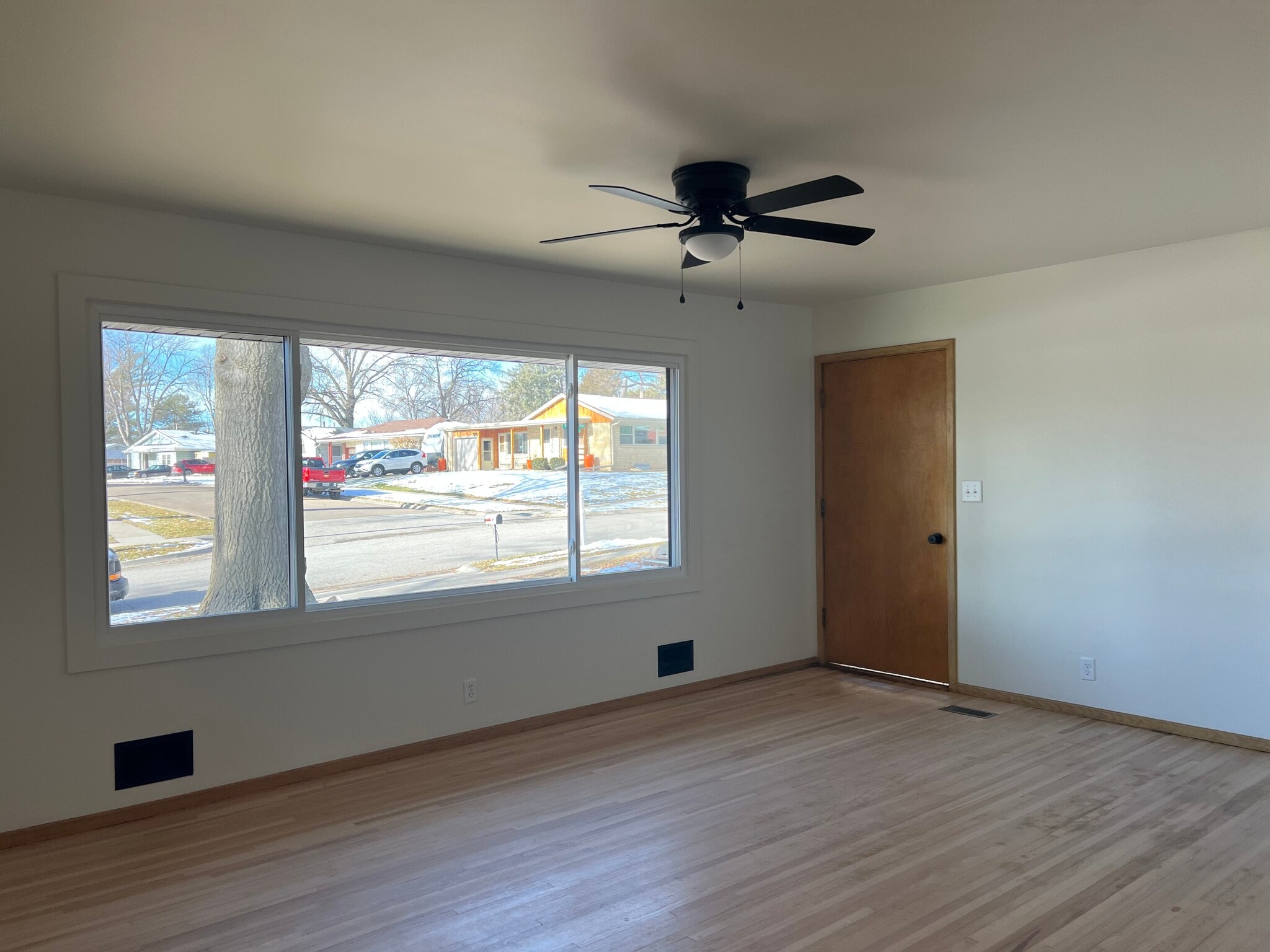 Building Photo - 4032 Worthington Ave