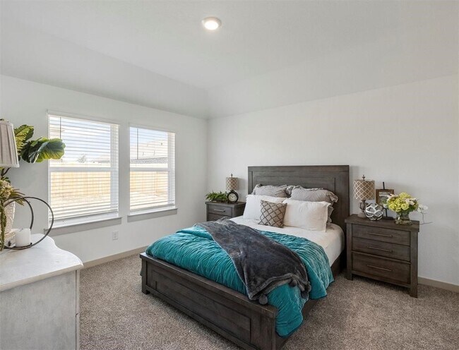 Building Photo - 6811 Telford Holw Trl