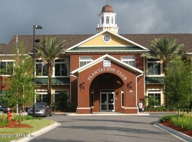 Building Photo - 1109 Southern Mill Ct