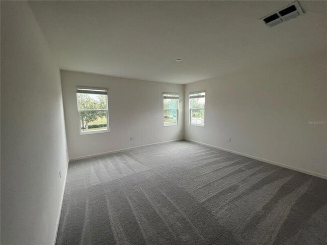 Building Photo - 311 Shore Crab Wy